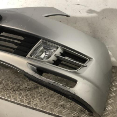 Pare choc avant MAZDA 6 2
