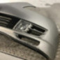 Pare choc avant MAZDA 6 2