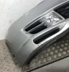 Pare choc avant MAZDA 6 2 Photo n°3