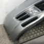 Pare choc avant MAZDA 6 2