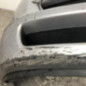 Pare choc avant MAZDA 6 2