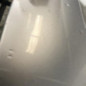 Pare choc avant MAZDA 6 2