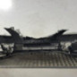 Pare choc avant MAZDA 6 2