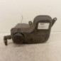 Vase d'expansion BMW SERIE 7 E65