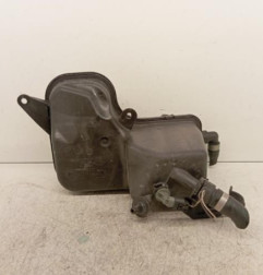 Vase d'expansion BMW SERIE 7 E65