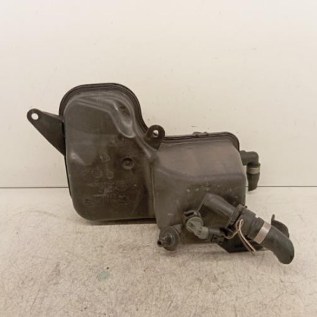 Vase d'expansion BMW SERIE 7 E65