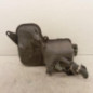 Vase d'expansion BMW SERIE 7 E65