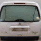 Malle/Hayon arriere CITROEN BERLINGO 1