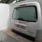 Malle/Hayon arriere CITROEN BERLINGO 1