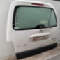 Malle/Hayon arriere CITROEN BERLINGO 1