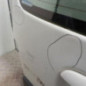 Malle/Hayon arriere CITROEN BERLINGO 1