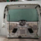 Malle/Hayon arriere CITROEN BERLINGO 1