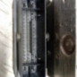 Bloc ABS (freins anti-blocage) CITROEN C4 PICASSO 2
