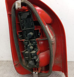 Feu arriere principal droit (feux) CITROEN XSARA PICASSO