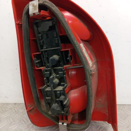 Feu arriere principal droit (feux) CITROEN XSARA PICASSO