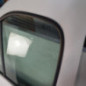 Porte avant gauche RENAULT TRAFIC 2