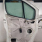 Porte avant gauche RENAULT TRAFIC 2