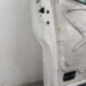 Porte avant gauche RENAULT TRAFIC 2