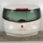 Malle/Hayon arriere RENAULT MEGANE 2