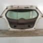 Malle/Hayon arriere RENAULT MEGANE 2