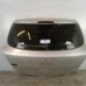 Malle/Hayon arriere OPEL ASTRA H