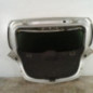 Malle/Hayon arriere OPEL ASTRA H