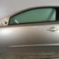 Porte avant gauche OPEL ASTRA H