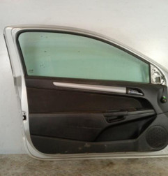Porte avant gauche OPEL ASTRA H