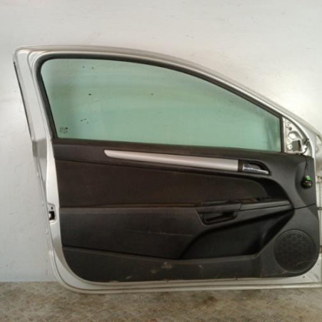 Porte avant gauche OPEL ASTRA H