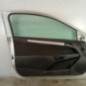 Porte avant gauche OPEL ASTRA H
