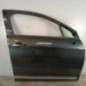 Porte avant droit CITROEN C5 2