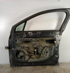 Porte avant droit CITROEN C5 2