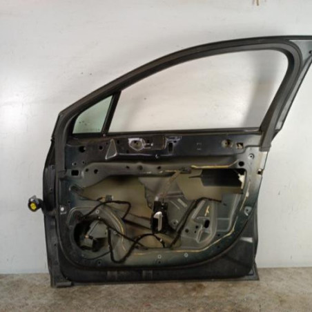 Porte avant droit CITROEN C5 2