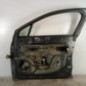 Porte avant droit CITROEN C5 2