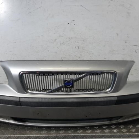Pare choc avant VOLVO V 70 1 Photo n°1