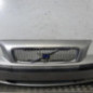 Pare choc avant VOLVO V 70 1