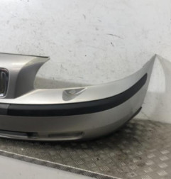 Pare choc avant VOLVO V 70 1