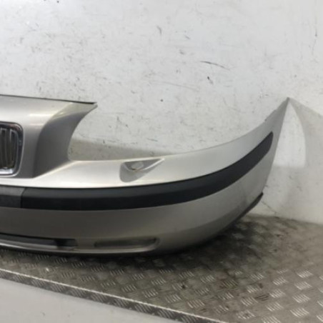 Pare choc avant VOLVO V 70 1