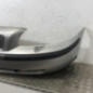 Pare choc avant VOLVO V 70 1