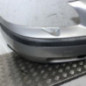 Pare choc avant VOLVO V 70 1
