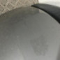 Pare choc avant VOLVO V 70 1