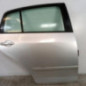 Porte arriere droit VOLKSWAGEN GOLF PLUS