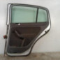 Porte arriere droit VOLKSWAGEN GOLF PLUS