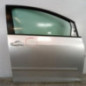Porte avant droit VOLKSWAGEN GOLF PLUS