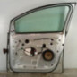 Porte avant droit VOLKSWAGEN GOLF PLUS