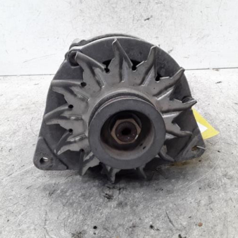 Alternateur FORD FIESTA 4 Alternateur FORD FIESTA 4