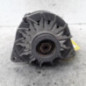 Alternateur FORD FIESTA 4