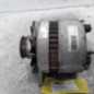 Alternateur FORD FIESTA 4