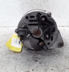 Alternateur FORD FIESTA 4 Photo n°3