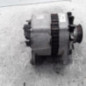 Alternateur FORD FIESTA 4